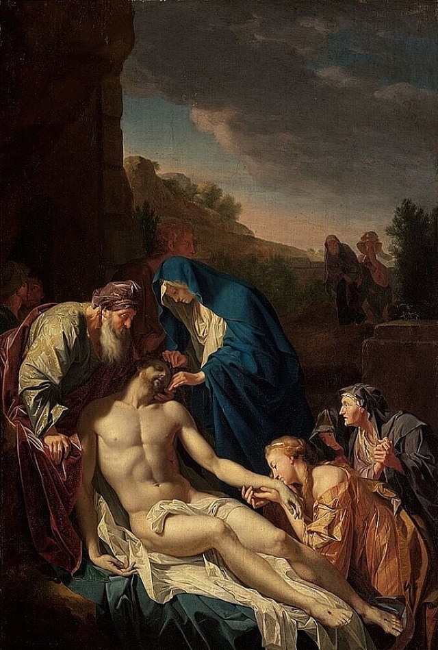 Adriaen_van_der_Werff1967_(OK)_-_Museum_Boijmans_Van_Beuningen