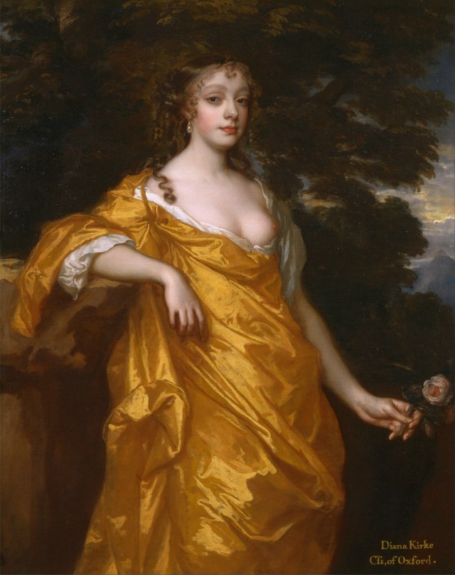 Diana_Kirke,_later_Countess_of_Oxford_-_Google_Art_Project