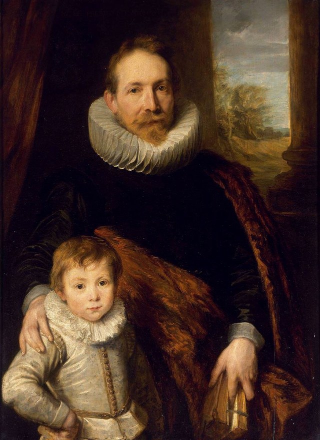 portrait_dun_peere_et_son_fils118269_8