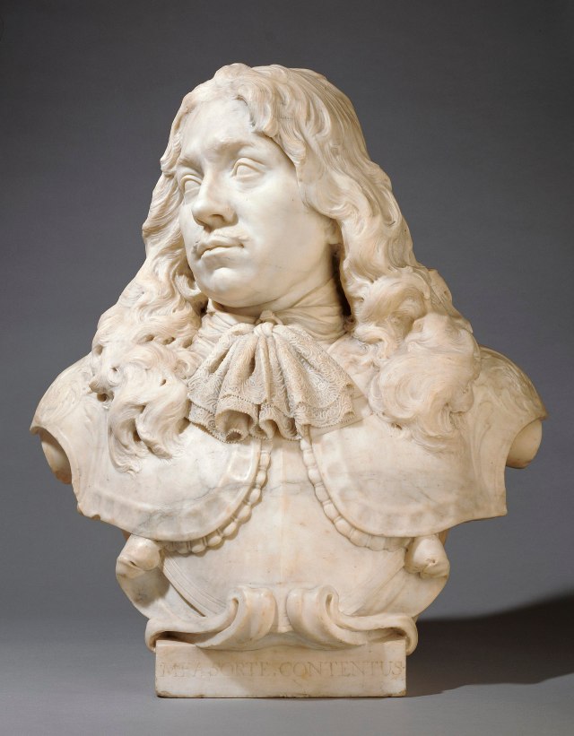 Rombout_Verhulst_-_Bust_of_Jacob_van_Reygersberg