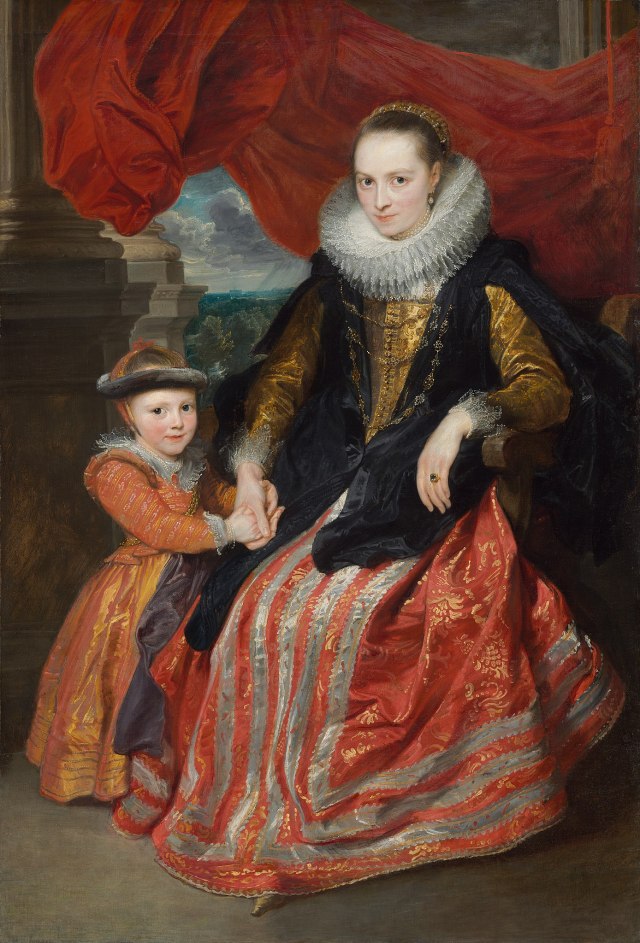 Susanna_Fourment_and_Her_Daughter