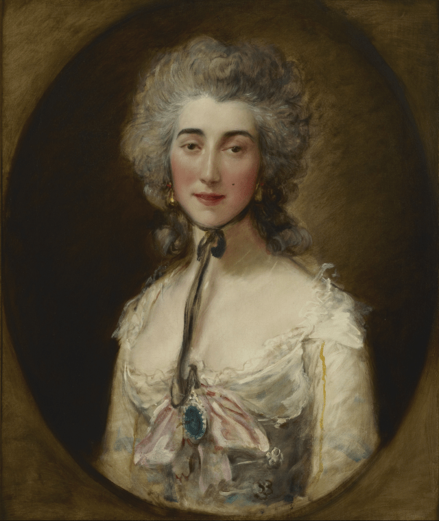 _Grace_Dalrymple_Elliott_-_Frick_Collection
