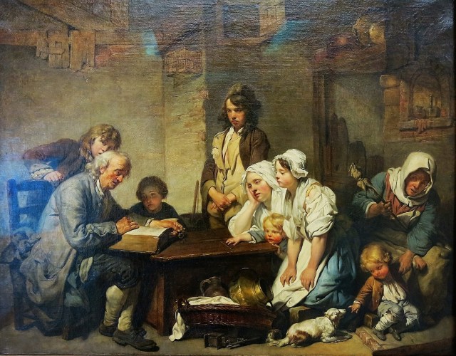 Lecture_de_la_Bible_(Greuze,_Louvre)