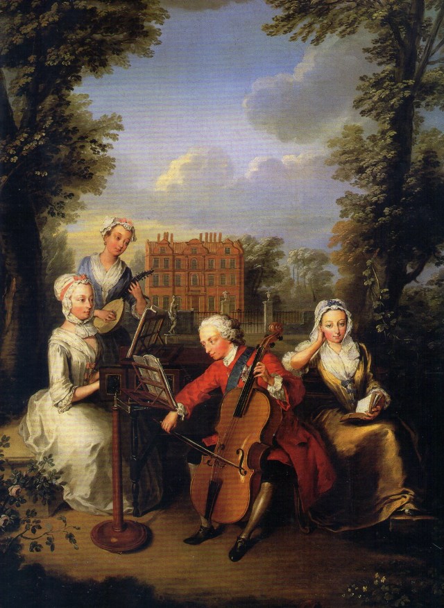 Mercier, Philippe