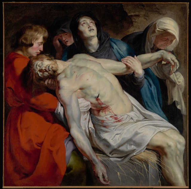 Peter_Paul_Rubens_-_The_Entombment_-_93.PA.9_-_J._Paul_Getty_Museum
