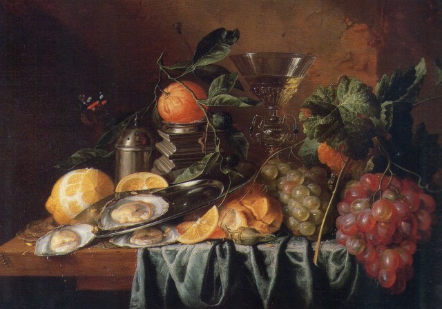 De Heem