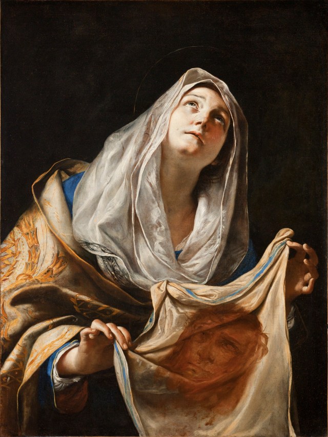 Mattia_Preti_-_Santa_Veronica_con_il_velo