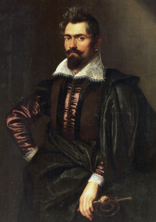 rubens-_gaspard-schoppius