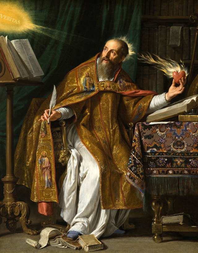 Saint_Augustine_by_Philippe_de_Champaigne
