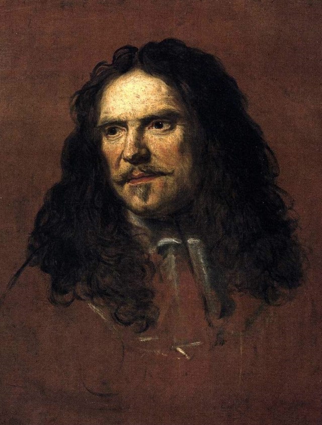 Charles_Le_Brun_-_Portrait_of_Turenne_-_WGA12550