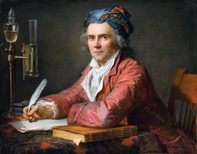 Jacques-Louis_David_-_Portrait_of_Doctor_Alphonse_Leroy_-_WGA06051
