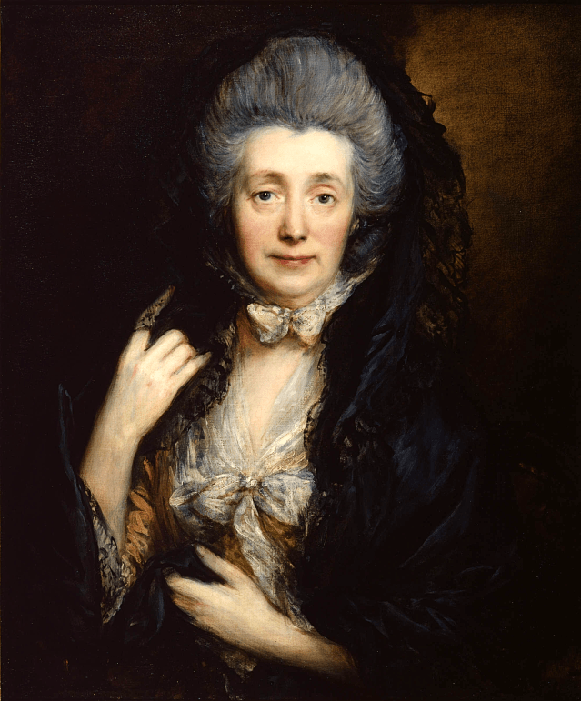 Portrait-of-Margaret-Gainsborough