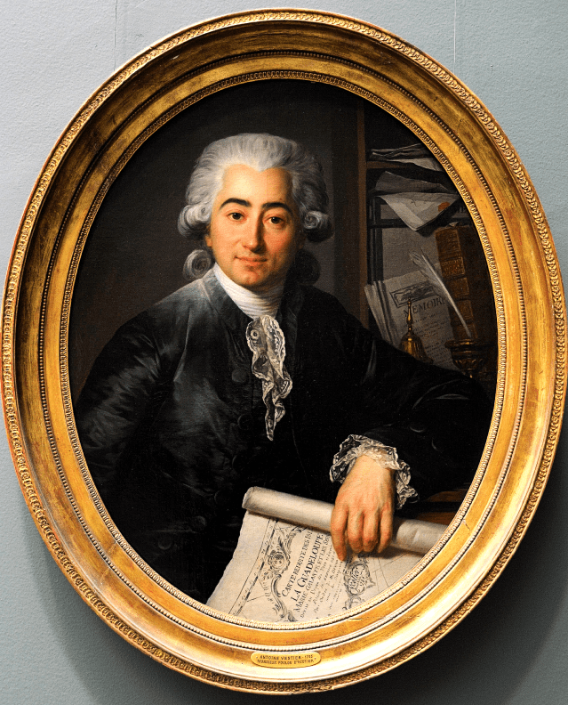 Eugene Stanislas Foullon d´Ecotier, 1785 (Met) Flickr=renzodionigi